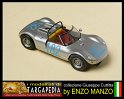 182 Porsche 904-8 kangaroo - Vroom 1.43 (1)